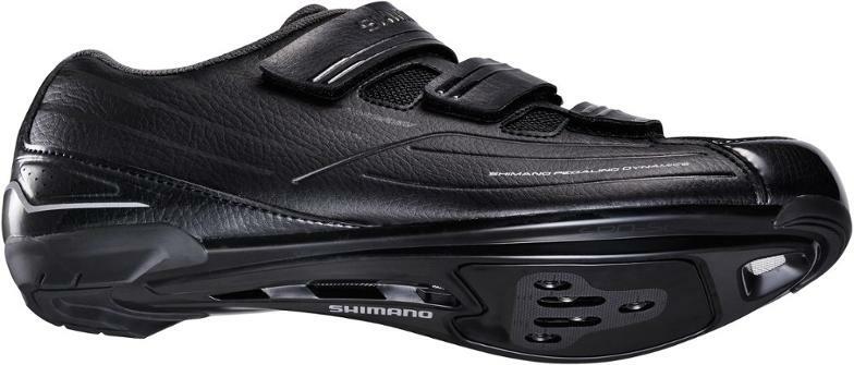 shimano rp3 spd